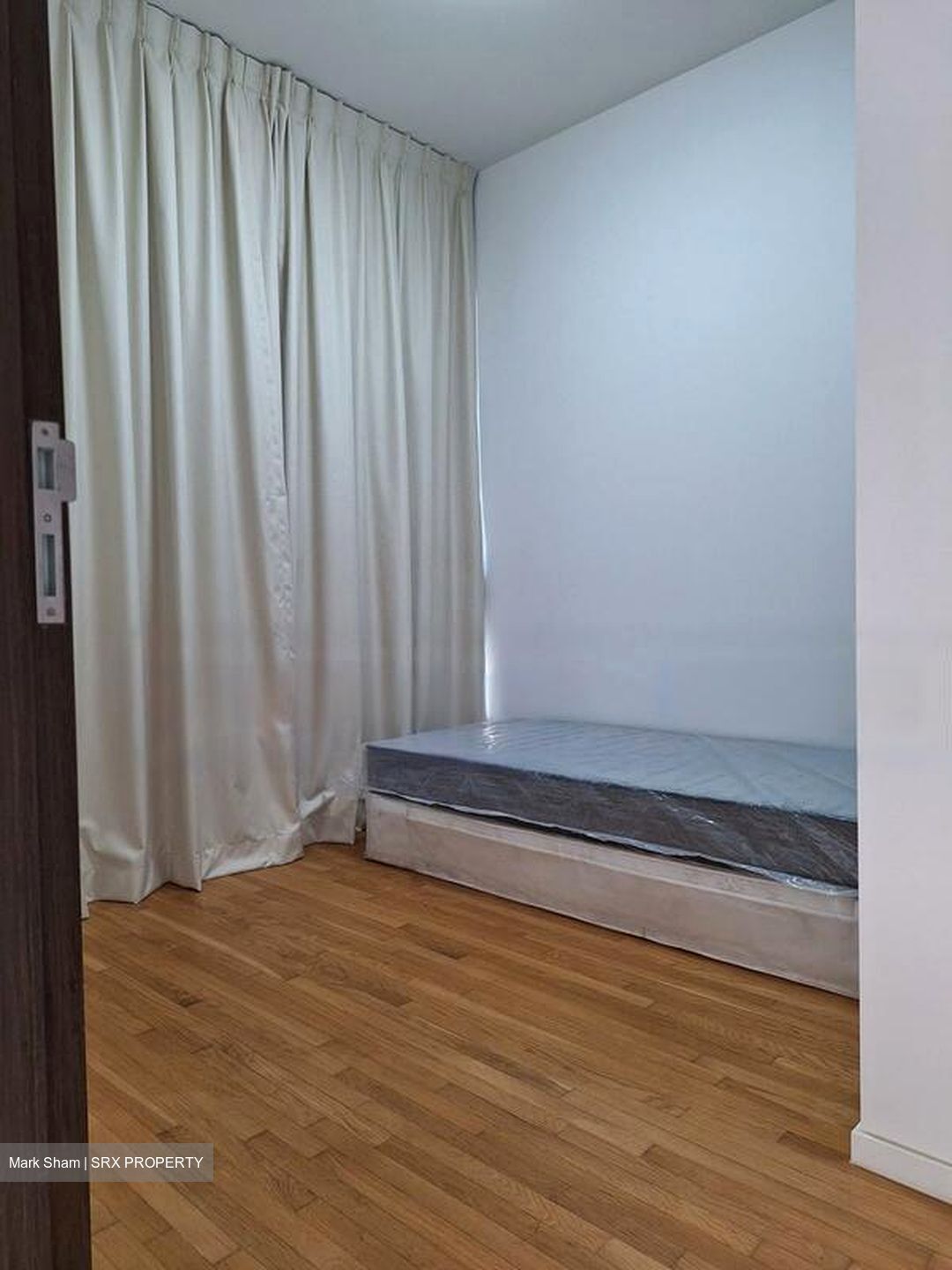 Avenue South Residence (D3), Apartment #452136721